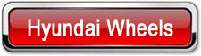 hyundai wheels rims