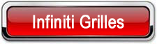 infiniti grilles grills
