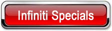 infiniti specials