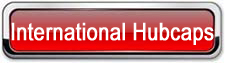 international hubcaps wheelcovers