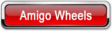 isuzu amigo wheels rims