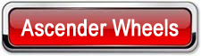 isuzu ascender wheels rims