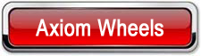 isuzu axiom wheels rims