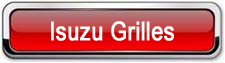 isuzu grilles grills