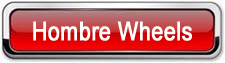 isuzu hombre wheels rims