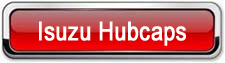 isuzu hubcaps wheelcovers