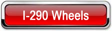 isuzu i290 wheels rims