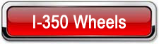 isuzu i350 wheels rims