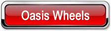 isuzu oasis wheels rims