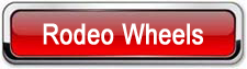 isuzu rodeo wheels rims
