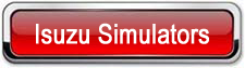 isuzu chrome wheel simulators
