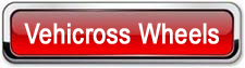 isuzu vehicross wheels rims