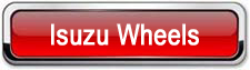 isuzu wheels rims