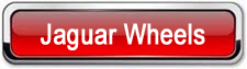 jaguar wheels rims