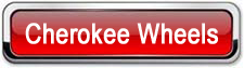 jeep cherokee wheels rims