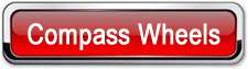 jeep compass wheels rims
