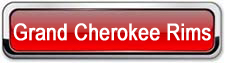 jeep grand cherokee wheels rims