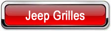 jeep grilles grills