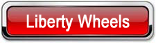 jeep liberty wheels rims
