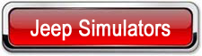 jeep chrome wheel simulators