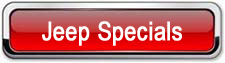 jeep specials