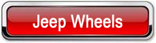 jeep wheels rims