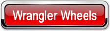 jeep wrangler wheels rims