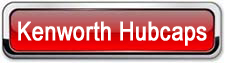 kenworth hubcaps wheelcovers