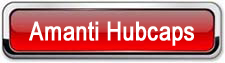 kia amanti hubcaps wheelcovers