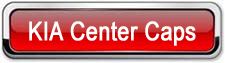 kia center caps