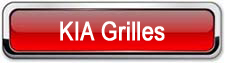 kia grilles grills