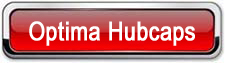 kia optima hubcaps wheelcovers