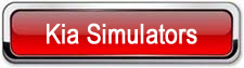 kia chrome wheel simulators