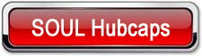 kia soul hubcaps wheelcovers