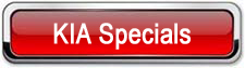 kia specials