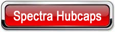 kia spectra hubcaps wheelcovers