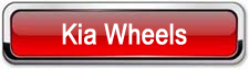 kia wheels rims