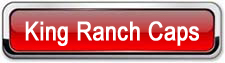 ford king ranch center caps