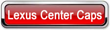 lexus center caps