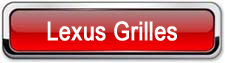 lexus grilles grills