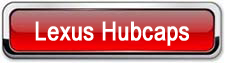 lexus hubcaps wheelcovers