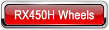 lexus rx450h wheels rims