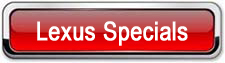 lexus specials