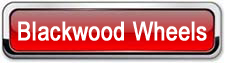 lincoln blackwood wheels rims