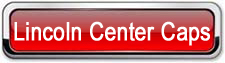 lincoln center caps