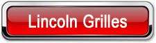 lincoln grilles grills