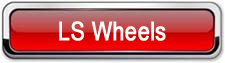 lincoln ls wheels rims