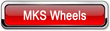 lincoln mks wheels rims