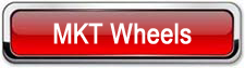 lincoln mkt wheels rims