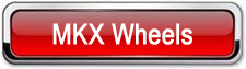lincoln mkx wheels rims